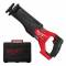Fierastrau sabie M18 FUEL ONE-KEY SAWZALL - Milwaukee M18 FSZ-0X