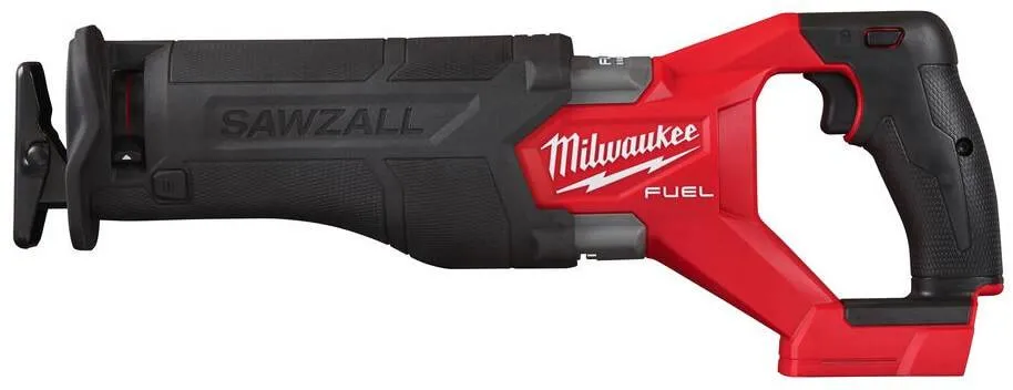 Fierastrau sabie M18 FUEL ONE-KEY SAWZALL - M18 FSZ