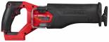 Fierastrau sabie M18 FUEL ONE-KEY SAWZALL - Milwaukee M18 FSZ-502X