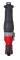 Fierastrau sabie M18 FUEL ONE-KEY SAWZALL - Milwaukee M18 FSZ-502X