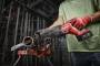 Fierastrau sabie M18 FUEL ONE-KEY SAWZALL - Milwaukee M18 FSZ-502X