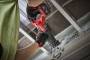 Fierastrau sabie M18 FUEL ONE-KEY SAWZALL - Milwaukee M18 FSZ-502X