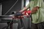 Fierastrau sabie M18 FUEL ONE-KEY SAWZALL - Milwaukee M18 FSZ-502X