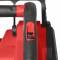 Fierastrau top handle cu lant M18 FUEL 30 cm - Milwaukee M18 FTHCHS30-802F