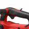 Fierastrau top handle cu lant M18 FUEL 30 cm - Milwaukee M18 FTHCHS30-802F
