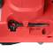 Fierastrau top handle cu lant M18 FUEL 30 cm - Milwaukee M18 FTHCHS30-802F