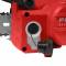 Fierastrau top handle cu lant M18 FUEL 35 cm - M18 FTHCHS35