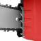 Fierastrau top handle cu lant M18 FUEL 35 cm - M18 FTHCHS35