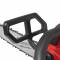 Fierastrau top handle cu lant M18 FUEL 35 cm - M18 FTHCHS35
