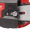 Fierastrau top handle cu lant M18 FUEL 35 cm - M18 FTHCHS35