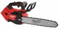 Fierastrau top handle cu lant M18 FUEL 35 cm - M18 FTHCHS35