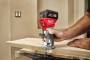 Freza de contur M18 FUEL - Milwaukee M18 FTR-0X