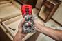 Freza de contur M18 FUEL - Milwaukee M18 FTR-0X