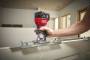 Freza de contur M18 FUEL - Milwaukee M18 FTR-0X