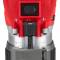 Freza de contur M18 FUEL - Milwaukee M18 FTR-0X