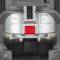 Freza de contur M18 FUEL - Milwaukee M18 FTR-0X