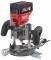 Freza de contur M18 FUEL - Milwaukee M18 FTR-0X