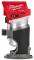 Freza de contur M18 FUEL - Milwaukee M18 FTR-0X