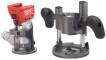 Freza de contur M18 FUEL - Milwaukee M18 FTR-0X