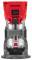 Freza de contur M18 FUEL - Milwaukee M18 FTR-0X