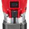 Freza de contur cu bucsa de 8 mm si 6 mm M18 FUEL - Milwaukee M18 FTR8-0X