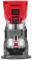 Freza de contur cu bucsa de 8 mm si 6 mm M18 FUEL - Milwaukee M18 FTR8-0X