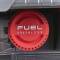 Fierastrau cu masa M18 FUEL ONE-KEY - Milwaukee M18 FTS210-121B