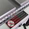 Fierastrau cu masa M18 FUEL ONE-KEY - Milwaukee M18 FTS210-121B
