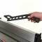 Fierastrau cu masa M18 FUEL ONE-KEY - Milwaukee M18 FTS210-121B