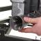 Fierastrau cu masa M18 FUEL ONE-KEY - Milwaukee M18 FTS210-121B