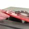 Fierastrau cu masa M18 FUEL ONE-KEY - Milwaukee M18 FTS210-121B