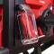 Fierastrau cu masa M18 FUEL ONE-KEY - Milwaukee M18 FTS210-121B