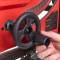 Fierastrau cu masa M18 FUEL ONE-KEY - Milwaukee M18 FTS210-121B
