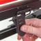 Fierastrau cu masa M18 FUEL ONE-KEY - Milwaukee M18 FTS210-121B