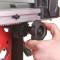 Fierastrau cu masa M18 FUEL ONE-KEY - Milwaukee M18 FTS210-121B