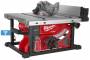 Fierastrau cu masa M18 FUEL ONE-KEY - Milwaukee M18 FTS210-121B