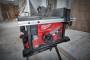 Fierastrau cu masa M18 FUEL ONE-KEY - Milwaukee M18 FTS210-121B