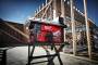 Fierastrau cu masa M18 FUEL ONE-KEY - Milwaukee M18 FTS210-121B