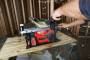 Fierastrau cu masa M18 FUEL ONE-KEY - Milwaukee M18 FTS210-121B