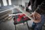 Fierastrau cu masa M18 FUEL ONE-KEY - Milwaukee M18 FTS210-121B