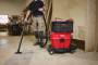 Aspirator M18 FUEL NEXUS 23L clasa L - Milwaukee M18 FVC23L-0