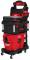 Aspirator M18 FUEL NEXUS 23L clasa L - Milwaukee M18 FVC23L-0