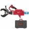 Taietor hidraulic pentru cabluri subterane M18 FORCE LOGIC - Milwaukee M18 HCC75-0C