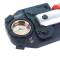Presa hidraulica pentru cabluri 53kN M18 FORCE LOGIC - Milwaukee M18 HCCT-201C