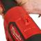 Presa hidraulica pentru cabluri 53kN M18 FORCE LOGIC - Milwaukee M18 HCCT-201C