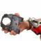 Presa hidraulica pentru cabluri 53kN M18 FORCE LOGIC - Milwaukee M18 HCCT-201C