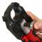 Presa hidraulica pentru cabluri 53kN M18 FORCE LOGIC - Milwaukee M18 HCCT-201C