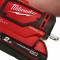 Presa hidraulica pentru cabluri 53kN M18 FORCE LOGIC - Milwaukee M18 HCCT-201C