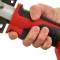 Presa hidraulica pentru cabluri 53kN M18 FORCE LOGIC - Milwaukee M18 HCCT-201C