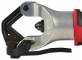Sertizor fara bacuri M18 FORCE LOGIC - Milwaukee M18 HDCT-0C